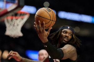 Jrs直播